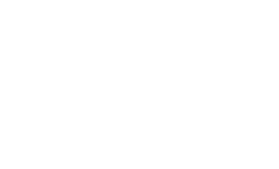 吉田家のねこ。